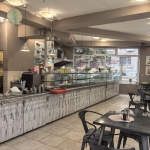 Заведение в София, Студентски град - 140 кв.м за 215 €/кв.м - Снимка #1