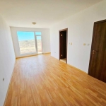 Двустаен апартамент в к.к. Слънчев бряг - 44 кв.м за 907 €/кв.м - Снимка #1