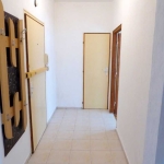 Дава се под наем Двустаен апартамент в Варна, Чайка - 46 кв.м за 433.5 € - Снимка #1