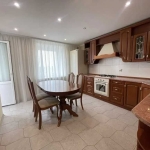 Дава се под наем Двустаен апартамент в София, Център - 55 кв.м за 397.8 € - Снимка #1