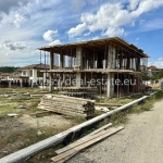 Къща в с. Изгрев, Област Благоевград - 178 кв.м за 1236 €/кв.м - Снимка #1