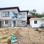 Къща в с. Бряговица, Област Велико Търново - 130 кв.м за 577 €/кв.м - Снимка #1