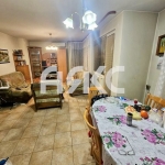 Тристаен апартамент в София, Овча купел - 102 кв.м за 2893 €/кв.м - Снимка #1