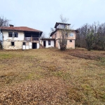 Къща в с. Войнежа, Област Велико Търново - 120 кв.м за 275 €/кв.м - Снимка #1