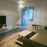 Двустаен апартамент в София, Зона Б-18 - 55 кв.м за 3273 €/кв.м - Снимка #1