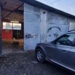 Дава се под наем Гараж / Паркомясто в София, Люлин 6 - 65 кв.м за 612 € - Снимка #1