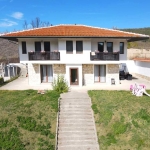 Къща в с. Пчелище, Област Велико Търново - 178 кв.м за 1798 €/кв.м - Снимка #1