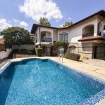 Къща в Каблешково - 179 кв.м за 1062 €/кв.м - Снимка #1