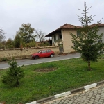 Къща в с. Сушина, Област Шумен - 100 кв.м за 450 €/кв.м - Снимка #1