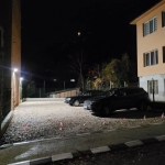 Дава се под наем Гараж / Паркомясто в Асеновград - 16 кв.м за 45 € - Снимка #1