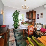Четиристаен апартамент в Велико Търново, Център - 110 кв.м за 1814 €/кв.м - Снимка #1
