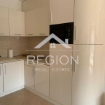 Дава се под наем Двустаен апартамент в Варна, Бриз - 60 кв.м за 510 € - Снимка #1