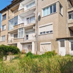 Етаж от къща в Велико Търново, Акация - 125 кв.м за 1192 €/кв.м - Снимка #1