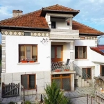 Къща в с. Раданово, Област Велико Търново - 140 кв.м за 536 €/кв.м - Снимка #1