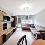 Двустаен апартамент в Горна Оряховица - 62 кв.м за 1750 €/кв.м - Снимка #1