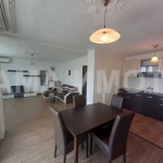 Многостаен апартамент в Бургас, Славейков - 102 кв.м за 1755 €/кв.м - Снимка #1