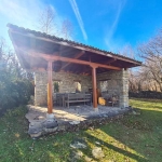 Къща в с. Хотница, Област Велико Търново - 100 кв.м за 225 €/кв.м - Снимка #1