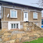 Къща в с. Дъскот, Област Велико Търново - 130 кв.м за 283 €/кв.м - Снимка #1