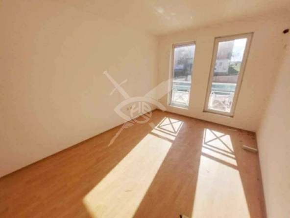 Едностаен апартамент в к.к. Слънчев бряг - 28 кв.м за 510 €/кв.м - Снимка #1