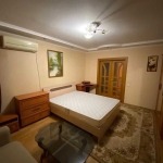 Дава се под наем Едностаен апартамент в София, Център - 45 кв.м за 353.94 € - Снимка #1