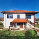 Къща в с. Ново село, Област Велико Търново - 82 кв.м за 467 €/кв.м - Снимка #1