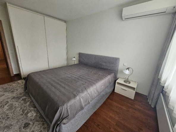 Дава се под наем Двустаен апартамент в София, Младост 1 - 68 кв.м за 510 € - Снимка #1