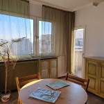 Дава се под наем Едностаен апартамент в София, Левски Г - 50 кв.м за 382.5 € - Снимка #1