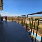 Двустаен апартамент в с. Тънково, Област Бургас - 77 кв.м за 365 €/кв.м - Снимка #1