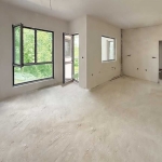 Тристаен апартамент в Велико Търново, Зона Б - 92 кв.м за 683 €/кв.м - Снимка #1