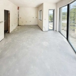 Тристаен апартамент в Велико Търново, Зона Б - 91 кв.м за 684 €/кв.м - Снимка #1