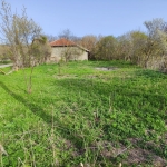 Парцел в с. Ягнило, Област Варна - 600 кв.м за 9 €/кв.м - Снимка #1