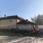 Къща в с. Долна махала, Област Пловдив - 50 кв.м за 500 €/кв.м - Снимка #1