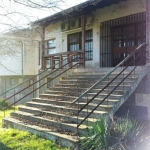 Къща в Варна, Червен площад - 320 кв.м за 231 €/кв.м - Снимка #1