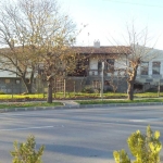 Къща в с. Аврен, Област Варна - 320 кв.м за 231 €/кв.м - Снимка #1