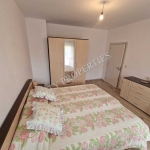 Четиристаен апартамент в Благоевград, Еленово 1 - 100 кв.м за 935 €/кв.м - Снимка #1