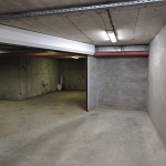 Дава се под наем Гараж / Паркомясто в София, м-т Гърдова глава - 58 кв.м за 298.86 € - Снимка #1