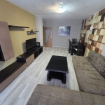 Тристаен апартамент в Несебър - 64 кв.м за 797 €/кв.м - Снимка #1