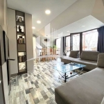 Двустаен апартамент в Варна, Колхозен пазар - 100 кв.м за 995 €/кв.м - Снимка #1