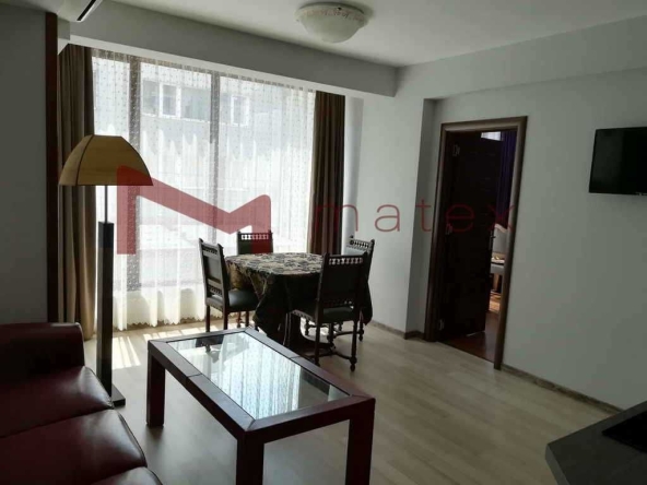 Многостаен апартамент в Варна, Общината - 160 кв.м за 1450 €/кв.м - Снимка #1