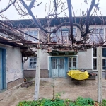 Къща в с. Балван, Област Велико Търново - 100 кв.м за 255 €/кв.м - Снимка #1