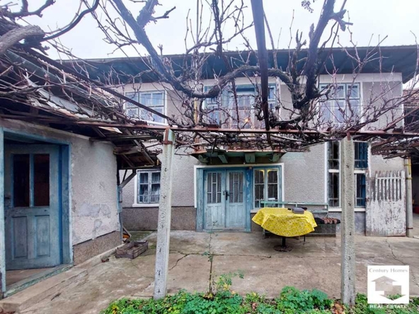 Къща в с. Балван, Област Велико Търново - 100 кв.м за 255 €/кв.м - Снимка #1