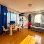 Едностаен апартамент в Бургас, Сарафово - 34 кв.м за 1005 €/кв.м - Снимка #1