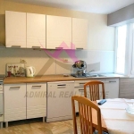 Дава се под наем Четиристаен апартамент в Варна, Лятно кино Тракия - 105 кв.м за 847.62 € - Снимка #1