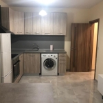 Дава се под наем Двустаен апартамент в Варна, Център - 50 кв.м за 357 € - Снимка #1