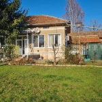 Къща в с. Стамболово, Област Велико Търново - 105 кв.м за 365 €/кв.м - Снимка #1