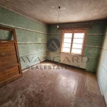 Двустаен апартамент в Пловдив, Кючук Париж - 65 кв.м за 970 €/кв.м - Снимка #1