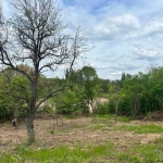 Парцел в Казанлък - 1606 кв.м за 22 €/кв.м - Снимка #1