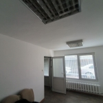 Дава се под наем Ателие в София, Борово - 190 кв.м за 765 € - Снимка #1