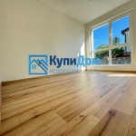 Двустаен апартамент в Варна, Автогара - 55 кв.м за 1020 €/кв.м - Снимка #1