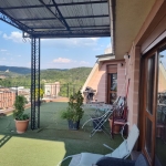 Дава се под наем Едностаен апартамент в Велико Търново, Център - 35 кв.м за 328.95 € - Снимка #1